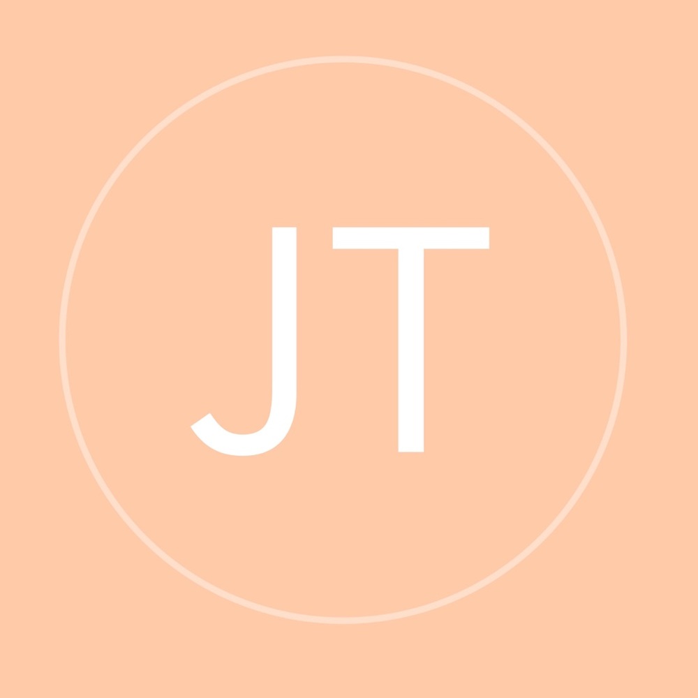 Meet your Posher, Jaycie